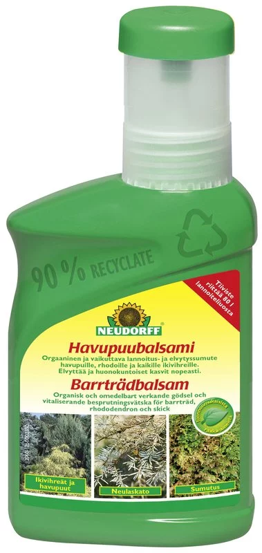 hennanpihaputiikki202609200050512873265