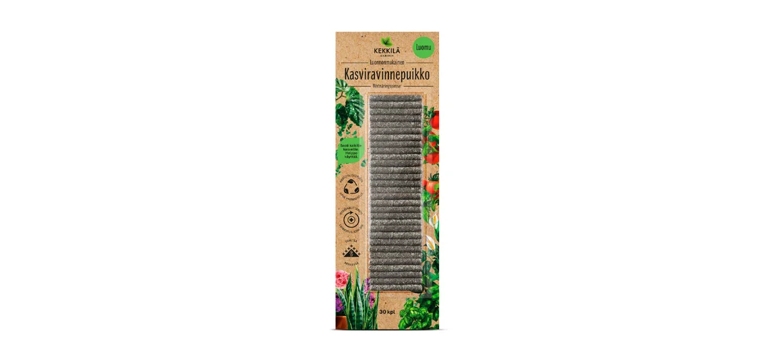 hennanpihaputiikki202609200059342874540