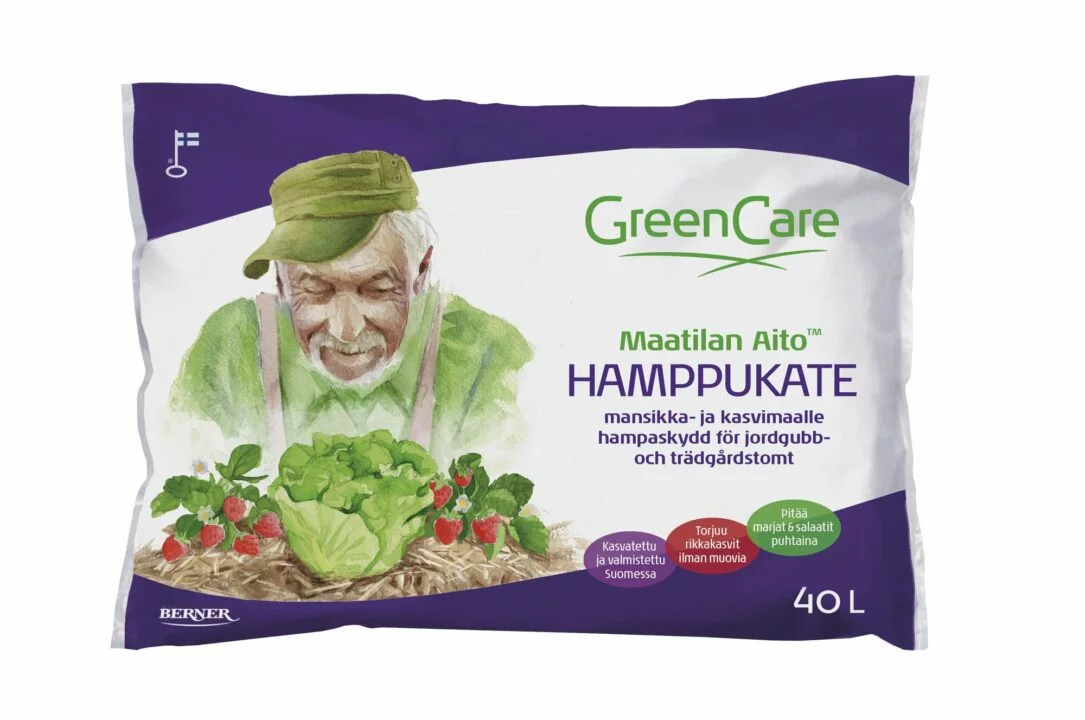 hennanpihaputiikki202609200101072874761