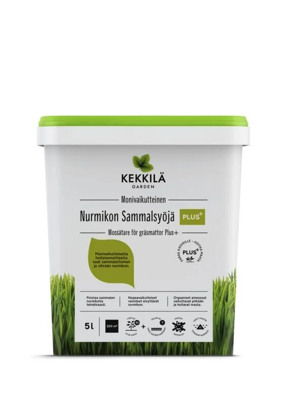 hennanpihaputiikki202609200101502874864