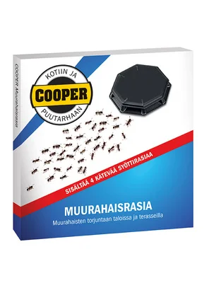 hennanpihaputiikki202609200104242875223