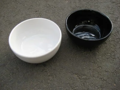 hennanpihaputiikki202609200105182875360