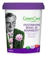 hennanpihaputiikki202609200105232875372