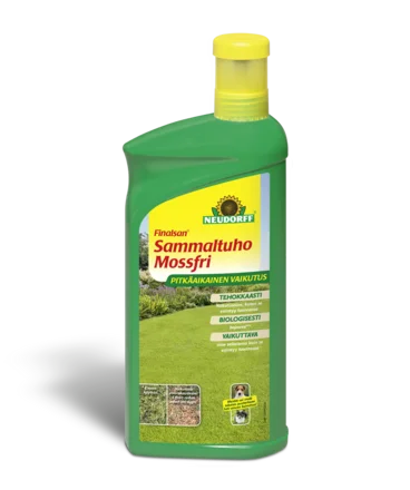 hennanpihaputiikki202609200105452875426