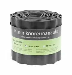 hennanpihaputiikki202609200106562875602