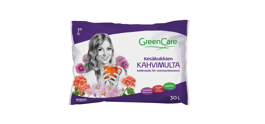 hennanpihaputiikki202609200107532875755