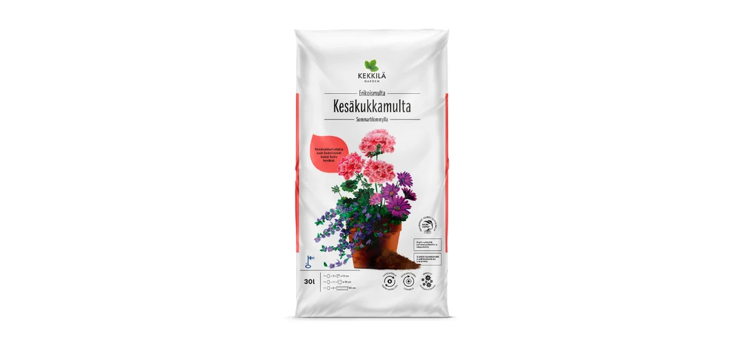 hennanpihaputiikki202609200110312876136