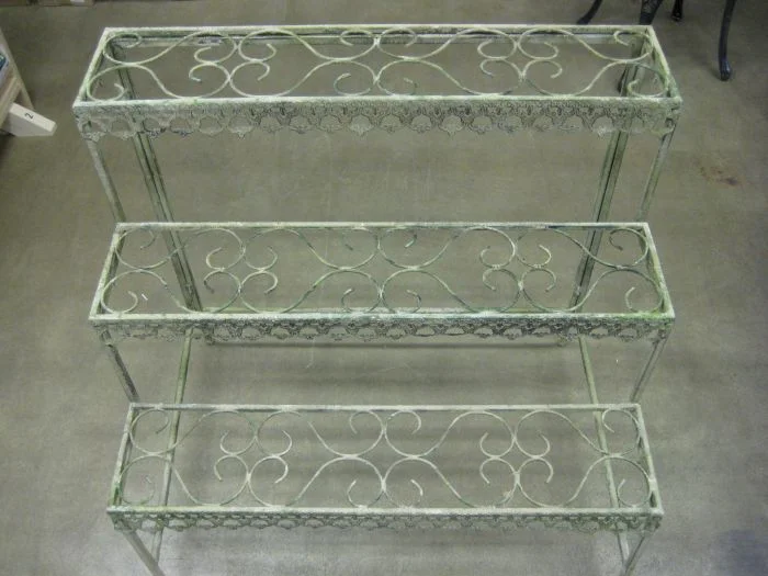 hennanpihaputiikki202609200118052877322