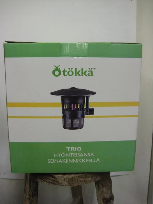 hennanpihaputiikki202609200119272877568