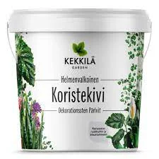 hennanpihaputiikki202609200121072877858
