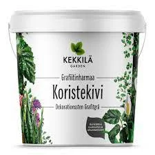 hennanpihaputiikki202609200121112877865