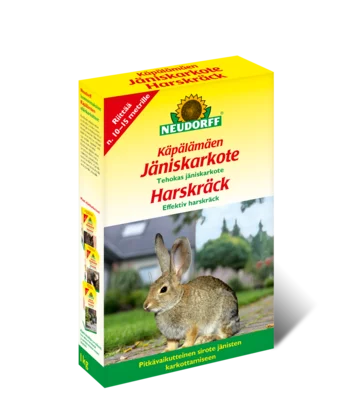 hennanpihaputiikki202609200124092878402