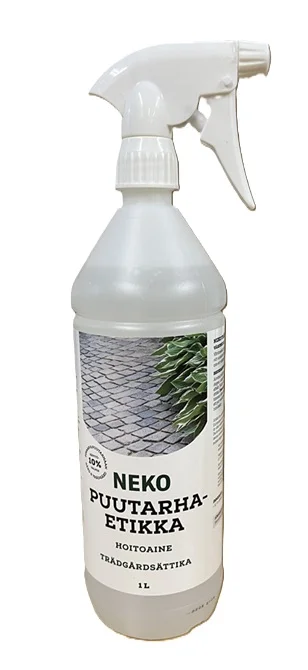 hennanpihaputiikki202609200125222878596
