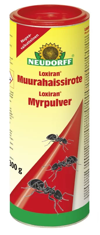 hennanpihaputiikki202609200127152878896