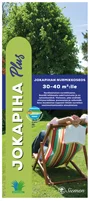 hennanpihaputiikki202609200127162878904