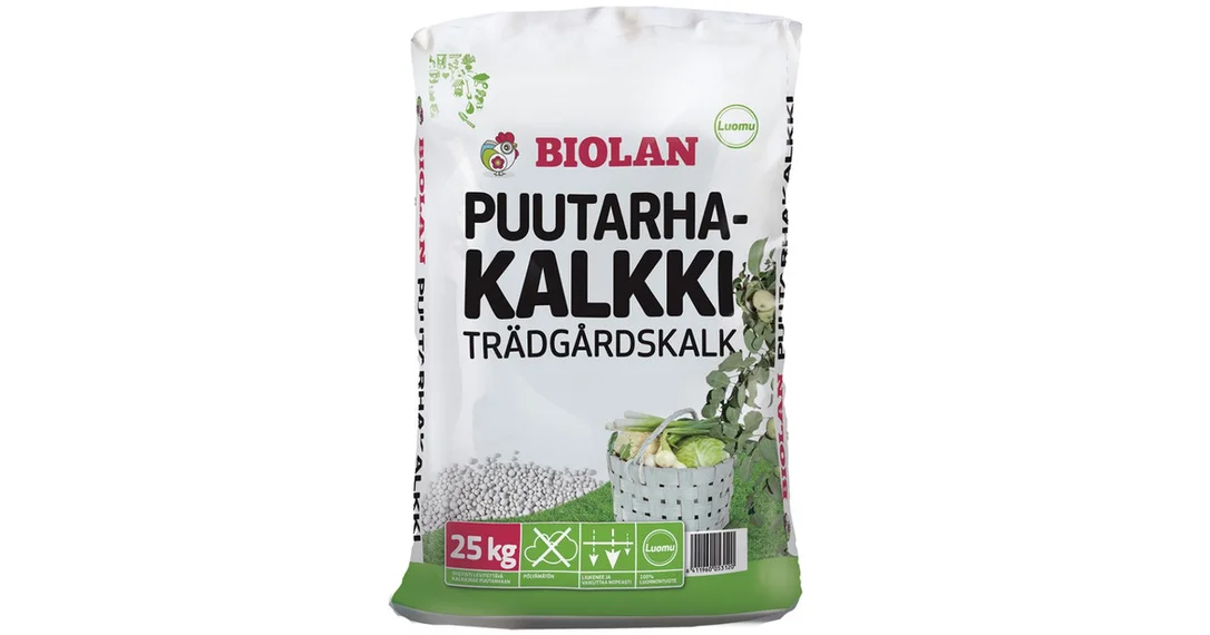 hennanpihaputiikki202609200145562881909