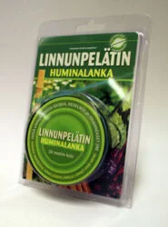 hennanpihaputiikki202609200147312882180