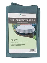 hennanpihaputiikki202609200147542882254