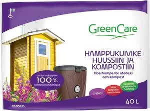 hennanpihaputiikki202609200149152882496