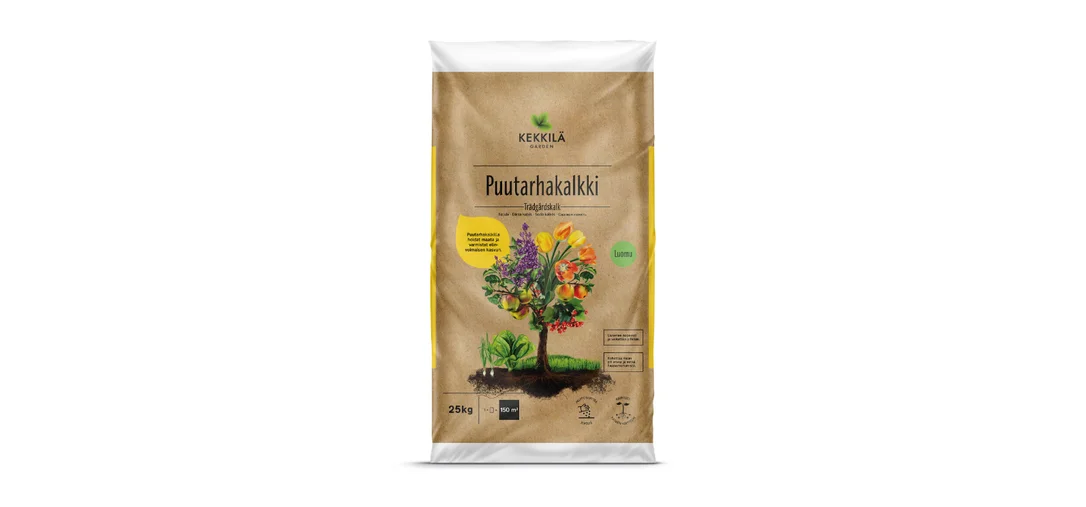 hennanpihaputiikki202609200149402882579