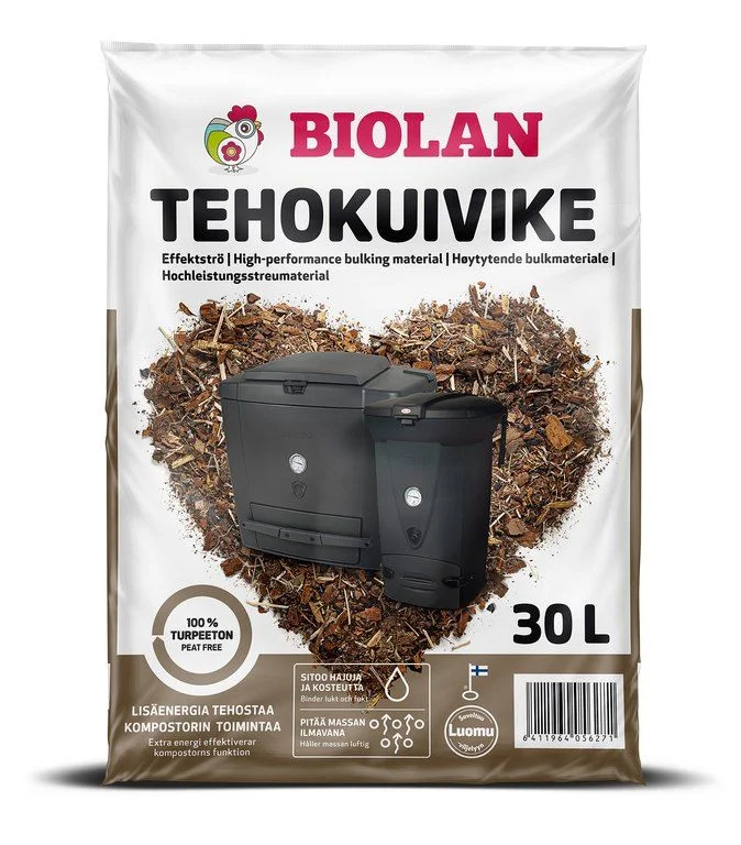 hennanpihaputiikki202609200151122882833
