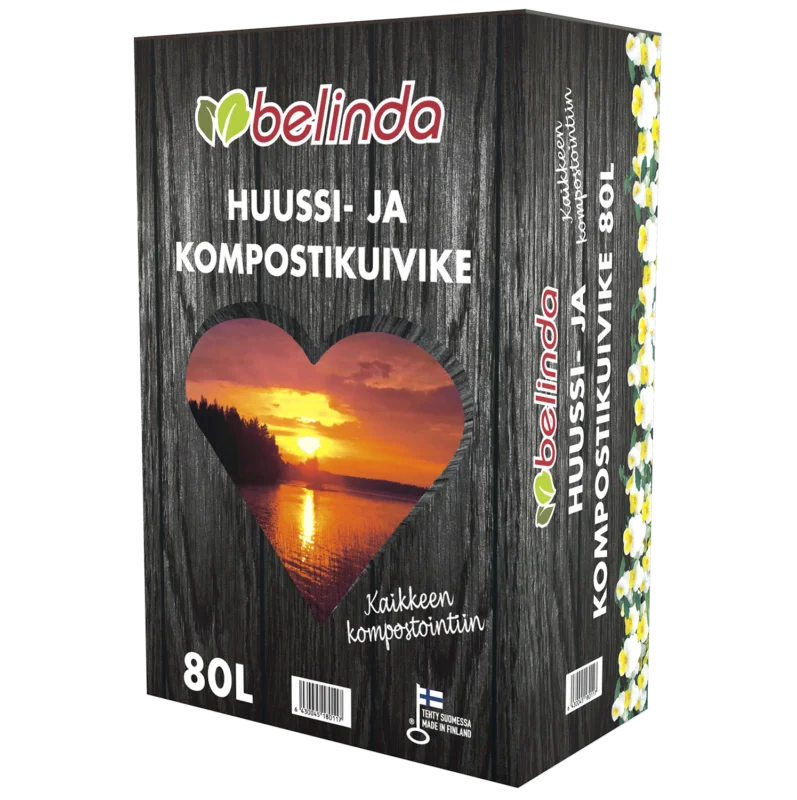 hennanpihaputiikki202609200152192883016