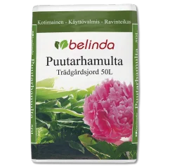 hennanpihaputiikki202609200158492884169