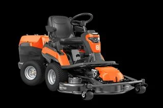 husqvarna202609192100222826997