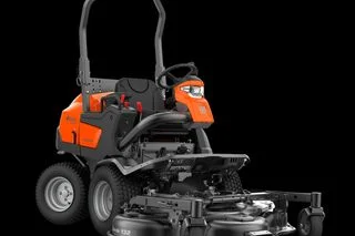 husqvarna202609192100242827001