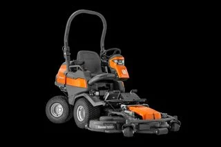 husqvarna202609192100392827058