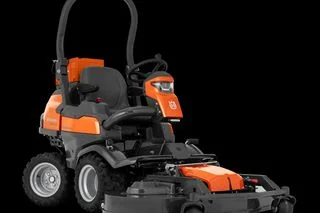 husqvarna202609192100552827121