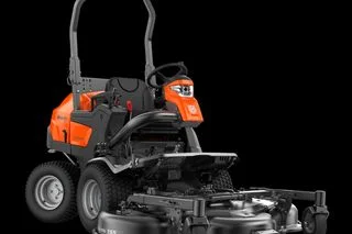 husqvarna202609192100552827125