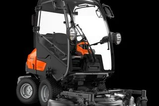 husqvarna202609192101122827191