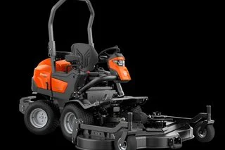 husqvarna202609192101132827194
