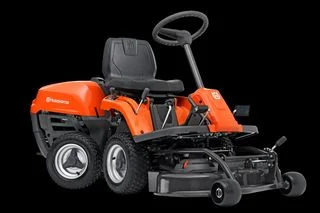 husqvarna202609192101272827251