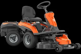 husqvarna202609192101422827309