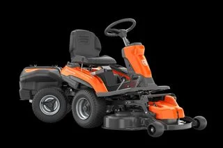 husqvarna202609192101562827363