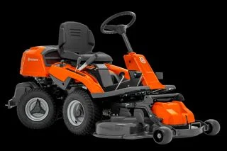 husqvarna202609192102102827425