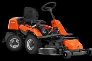 husqvarna202609192102122827435