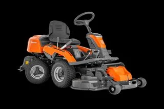 husqvarna202609192102272827496