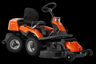 husqvarna202609192102272827497