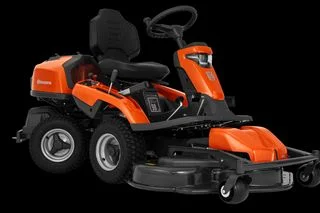 husqvarna202609192102452827559