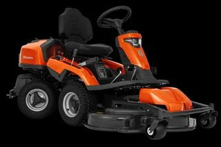 husqvarna202609192103002827628