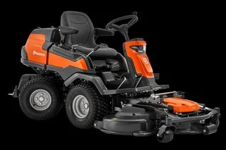 husqvarna202609192103362827759