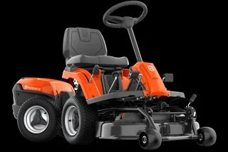 husqvarna202609192103492827817