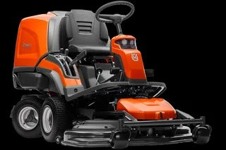 husqvarna202609192103502827821
