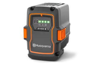 husqvarna202609192104132827904