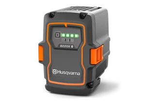 husqvarna202609192104172827926