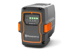 husqvarna202609192104262827957
