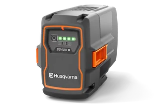 husqvarna202609192104312827973